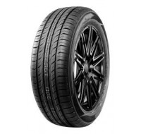 Roadmarch Primestar 66 145/80 R12 74T