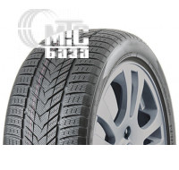 Roadmarch WinterXPro 999 315/40 R21 110H