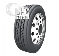 Roadshine RS618A (рулевая) 275/70 R22,5 148/145M 16PR