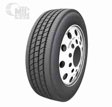 Грузовые шины Roadshine RS618A (рулевая) 275/70 R22,5 148/145M 16PR