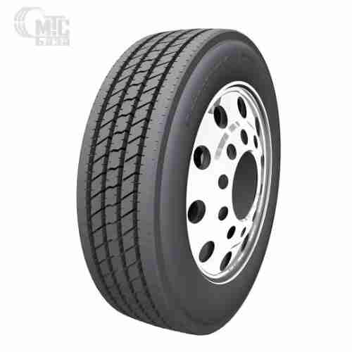 Roadshine RS618A (рулевая) 275/70 R22,5 148/145M 16PR