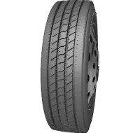 Roadshine RS618A (универсальная) 275/70 R22,5 148/145M 16PR