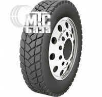 Roadshine RS637 (ведущая) 315/80 R22,5 157/154K 20PR