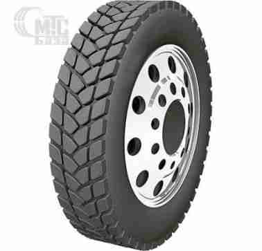 Грузовые шины Roadshine RS637 (ведущая) 315/80 R22,5 157/154K 20PR
