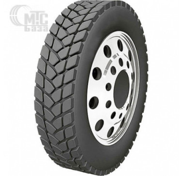 Roadshine RS637 (ведущая) 315/80 R22,5 157/154K 20PR