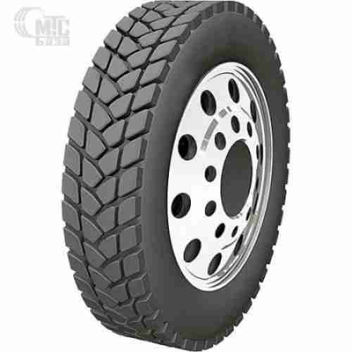Roadshine RS637 (ведущая) 315/80 R22,5 157/154K 20PR