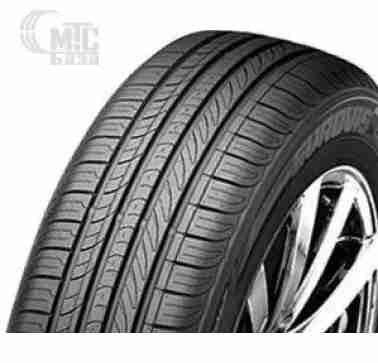 Легковые шины Roadstone Eurovis HP 02 205/60 R16 92H