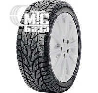 RoadX RX Frost WH12 235/60 R18 103H