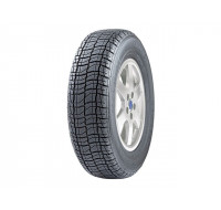 Росава БЦ-48 Capitan 175/70 R13 82T