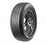 Rovelo RHP-780 175/65 R14 82H