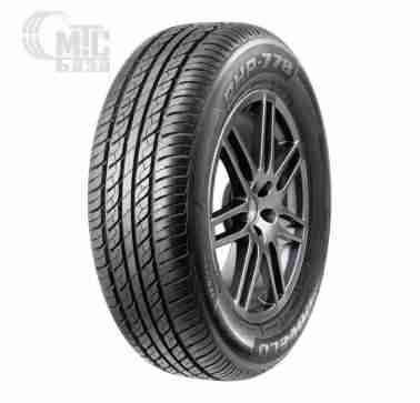 Легковые шины Rovelo RHP-780P 215/65 R16 98P