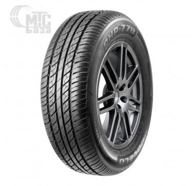 Rovelo RHP-780P 215/65 R16 98P