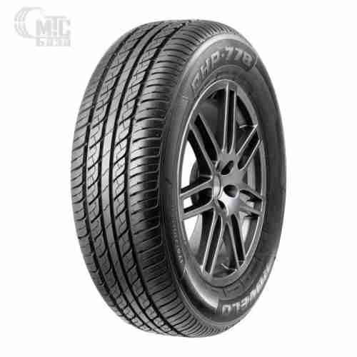 Rovelo RHP-780P 215/65 R16 98P