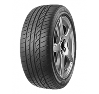 Rovelo RPX-988 245/40 ZR18 97Y XL