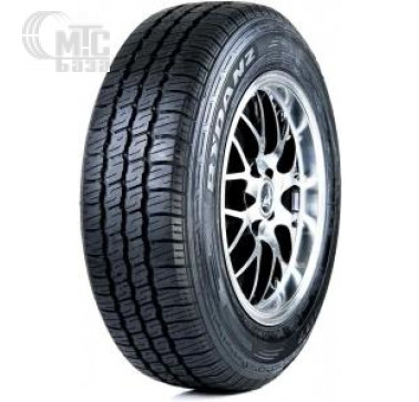 Rydanz RAXUS R07 195/70R15C 104/102S