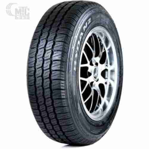 Rydanz RAXUS R07 195/70R15C 104/102S