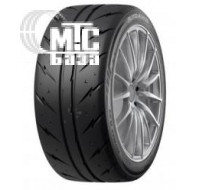 Rydanz ReviMax R03S 235/40 ZR18 95W XL