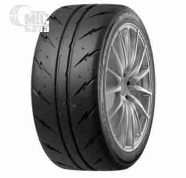 Легковые шины Rydanz ReviMax R03S 235/40 ZR18 95W XL