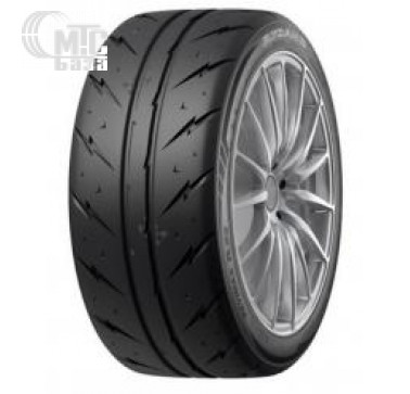 Rydanz ReviMax R03S 235/40 ZR18 95W XL