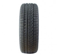 Sunwide Snowide 225/45 R19 96V XL