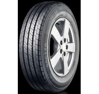Saetta Van 195/65 R16C 104/102T
