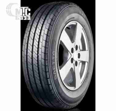 Легковые шины Saetta Van 195/65 R16C 104/102T