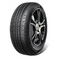 Saferich FRC16 225/60 R15 96H