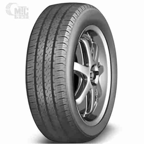 Saferich FRC96 6,5 R16C 108/107N