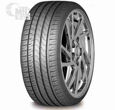 Легковые шины Saferich FRC866 225/45 ZR19 96W XL