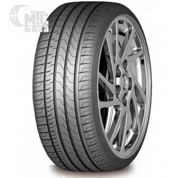Saferich FRC866 225/45 ZR19 96W XL