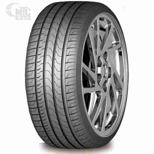 Saferich FRC866 225/45 ZR19 96W XL