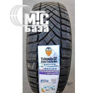 Sailun Commercio 4 Seasons 215/60 R17C 109/107T