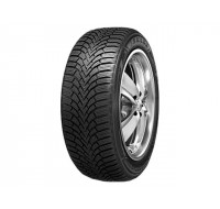 Sailun Ice Blazer Alpine Evo 255/45 R19 104V XL