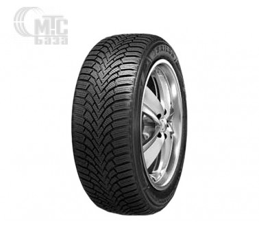Sailun Ice Blazer Alpine+  195/45 R16 84H XL