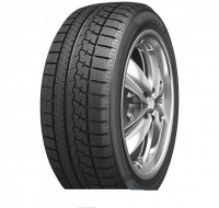 Sailun Ice Blazer Arctic 205/70 R15 96T