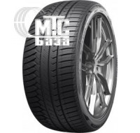 Sailun Atrezzo 4 Seasons Pro 245/45 ZR19 102W XL