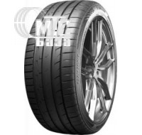 Sailun Atrezzo ZSR 2 315/35 ZR20 110Y XL