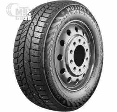 Грузовые шины Sailun Commercio Ice 215/70 R15C 109/107R