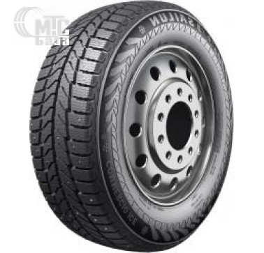 Sailun Commercio Ice 215/70 R15C 109/107R