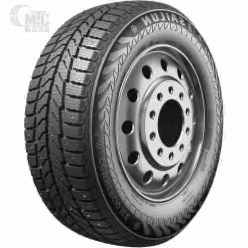Sailun Commercio Ice 215/70 R15C 109/107R