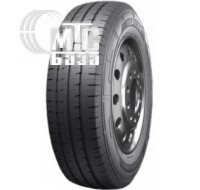 Sailun Commercio Pro 225/65 R16 112/110R