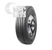 Sailun SFR1 (рулевая) 315/80 R22,5 158/150L 20PR