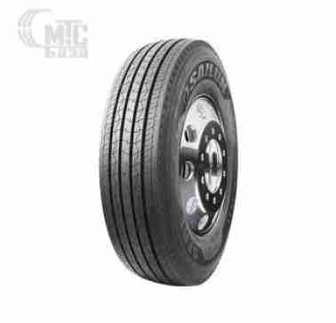 Грузовые шины Sailun SFR1 (рулевая) 315/80 R22,5 158/150L 20PR
