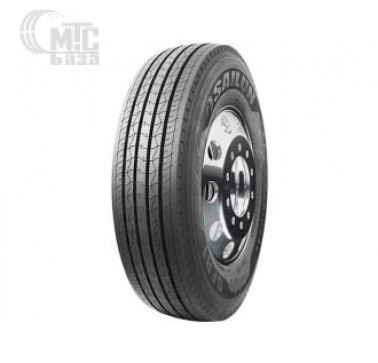 Sailun SFR1 (рулевая) 315/80 R22,5 158/150L 20PR