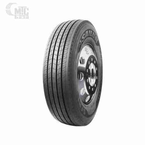 Sailun SFR1 (рулевая) 315/80 R22,5 158/150L 20PR