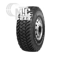 Sailun Terramax M/T 33/12,5 R20 114Q