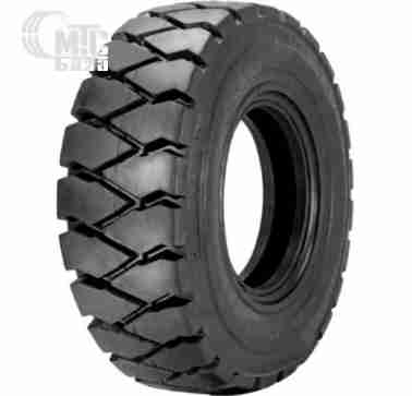 Грузовые шины Samson GLR-07 (индустриальная) 6 R9