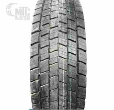 Грузовые шины Samson ELDH (ведущая) 315/70 R22,5 152/148L