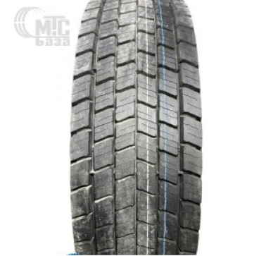 Samson ELDH (ведущая) 315/70 R22,5 152/148L