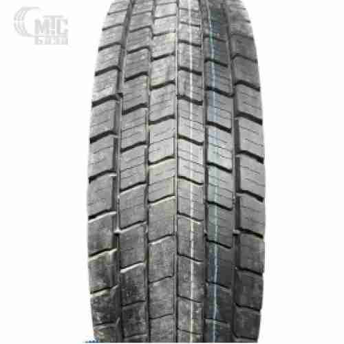 Samson ELDH (ведущая) 315/70 R22,5 152/148L